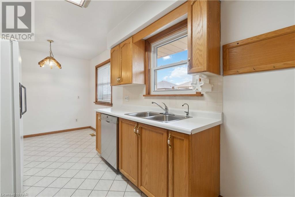 352 Bunting Road, St. Catharines, Ontario  L2M 3Y3 - Photo 19 - 40523142