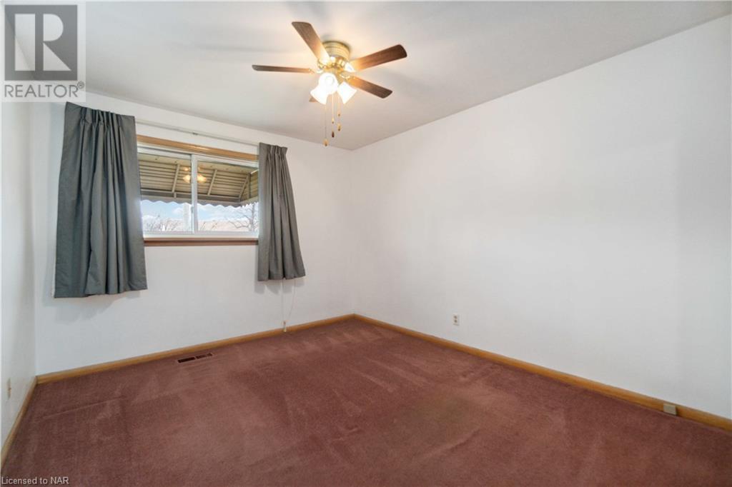352 Bunting Road, St. Catharines, Ontario  L2M 3Y3 - Photo 20 - 40523142