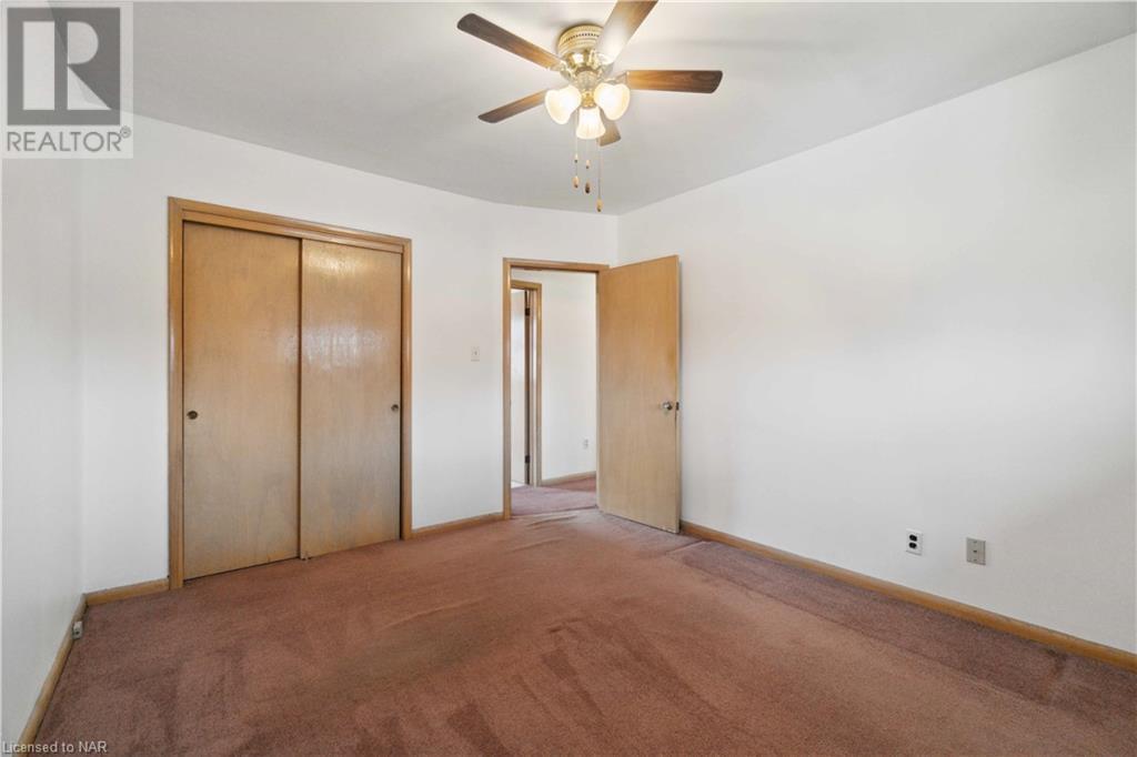 352 Bunting Road, St. Catharines, Ontario  L2M 3Y3 - Photo 21 - 40523142