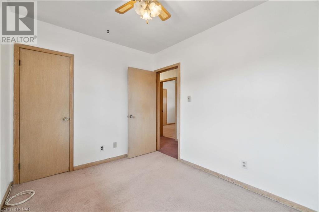 352 Bunting Road, St. Catharines, Ontario  L2M 3Y3 - Photo 23 - 40523142