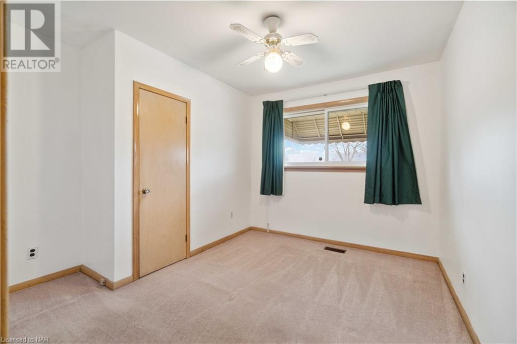 352 Bunting Road, St. Catharines, Ontario  L2M 3Y3 - Photo 24 - 40523142