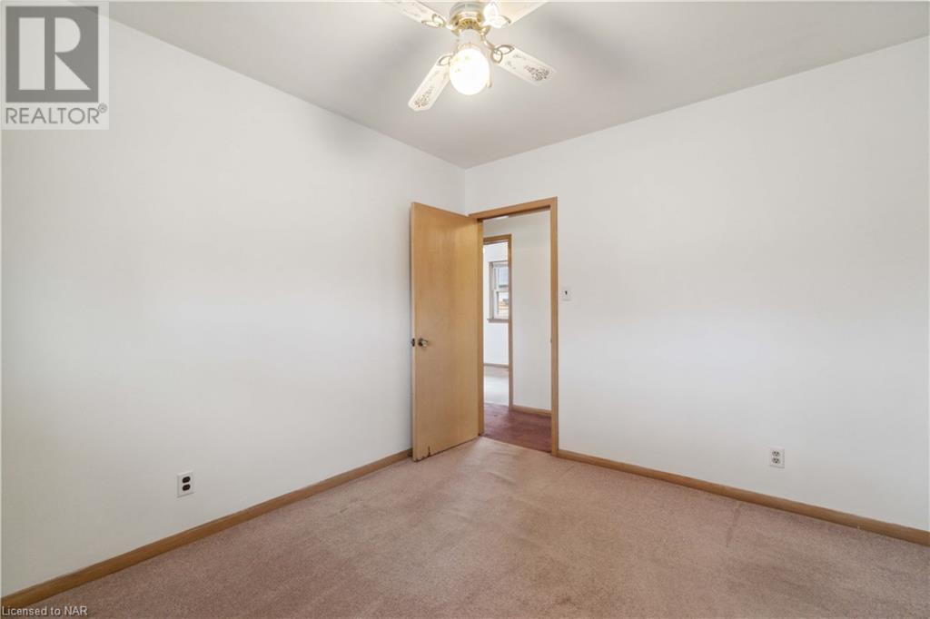 352 Bunting Road, St. Catharines, Ontario  L2M 3Y3 - Photo 25 - 40523142