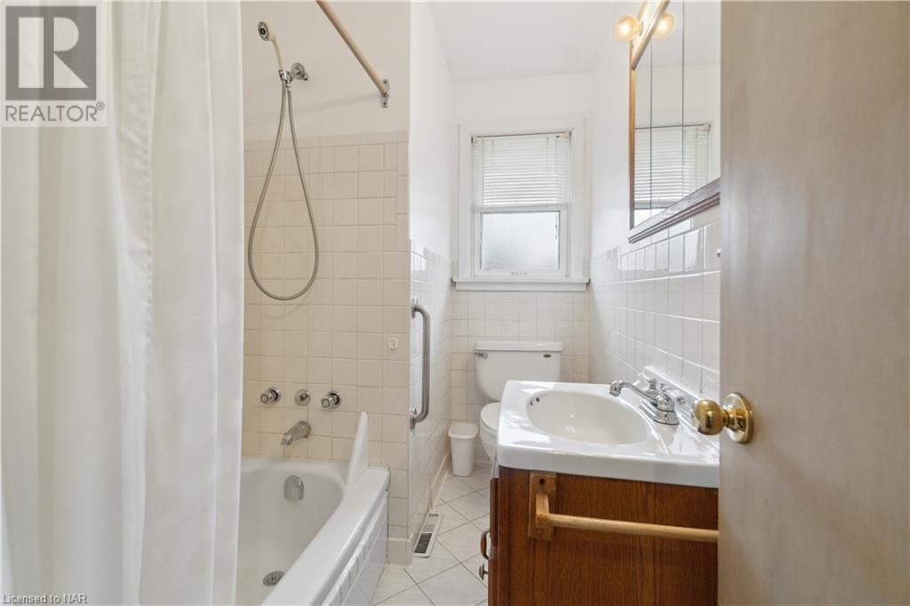 352 Bunting Road, St. Catharines, Ontario  L2M 3Y3 - Photo 26 - 40523142
