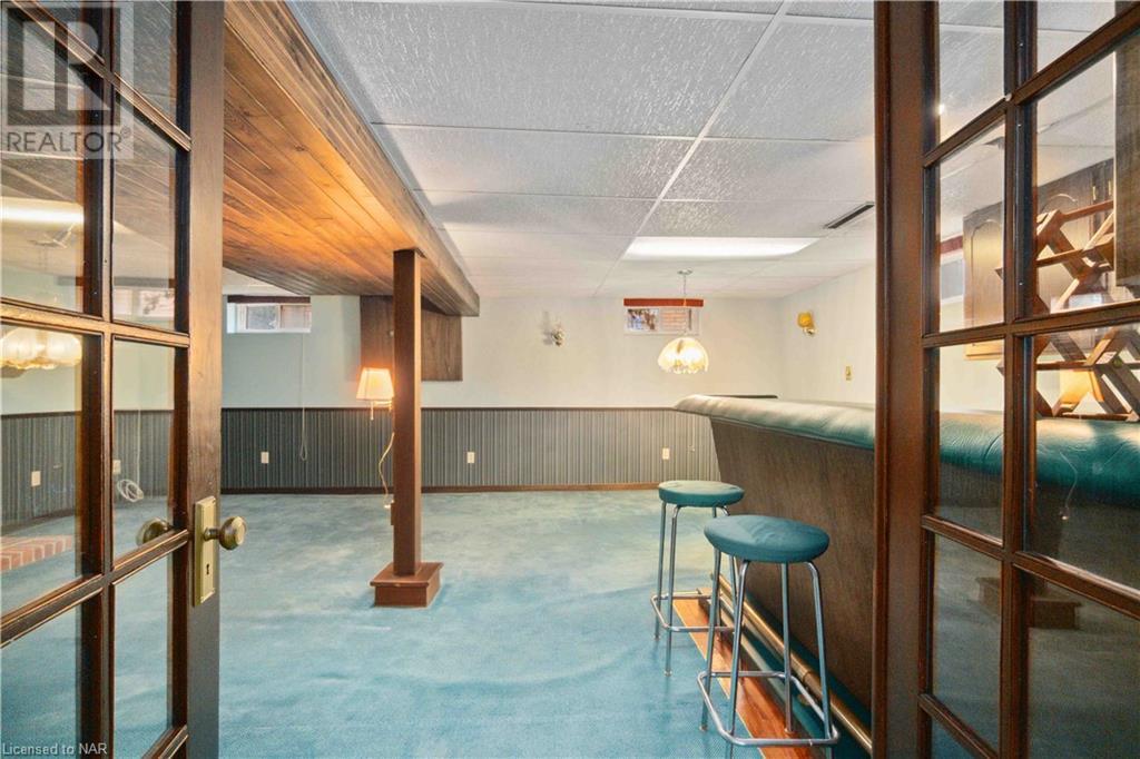 352 Bunting Road, St. Catharines, Ontario  L2M 3Y3 - Photo 27 - 40523142
