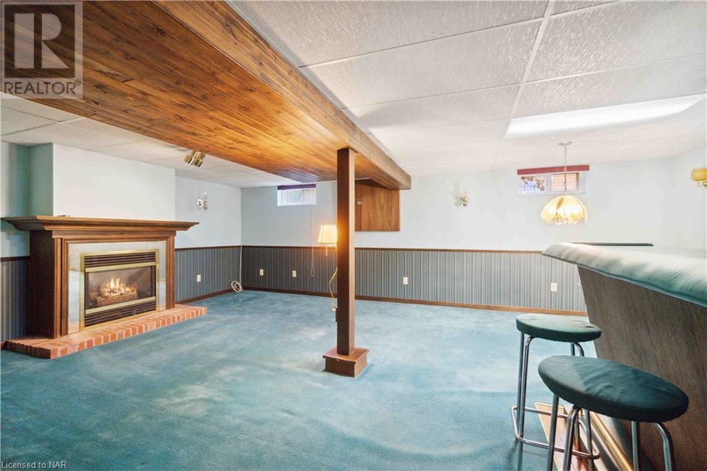 352 Bunting Road, St. Catharines, Ontario  L2M 3Y3 - Photo 28 - 40523142