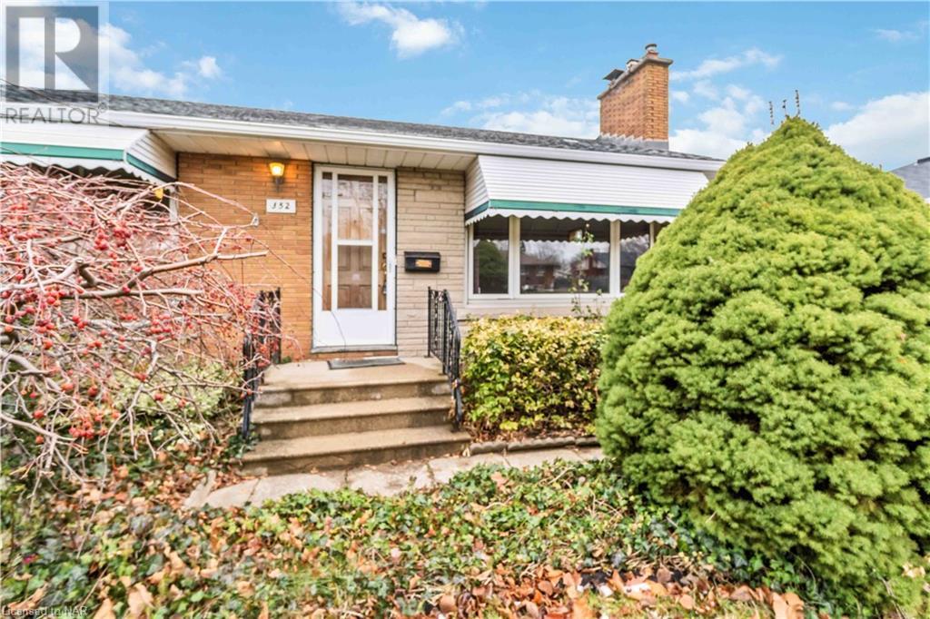 352 Bunting Road, St. Catharines, Ontario  L2M 3Y3 - Photo 3 - 40523142