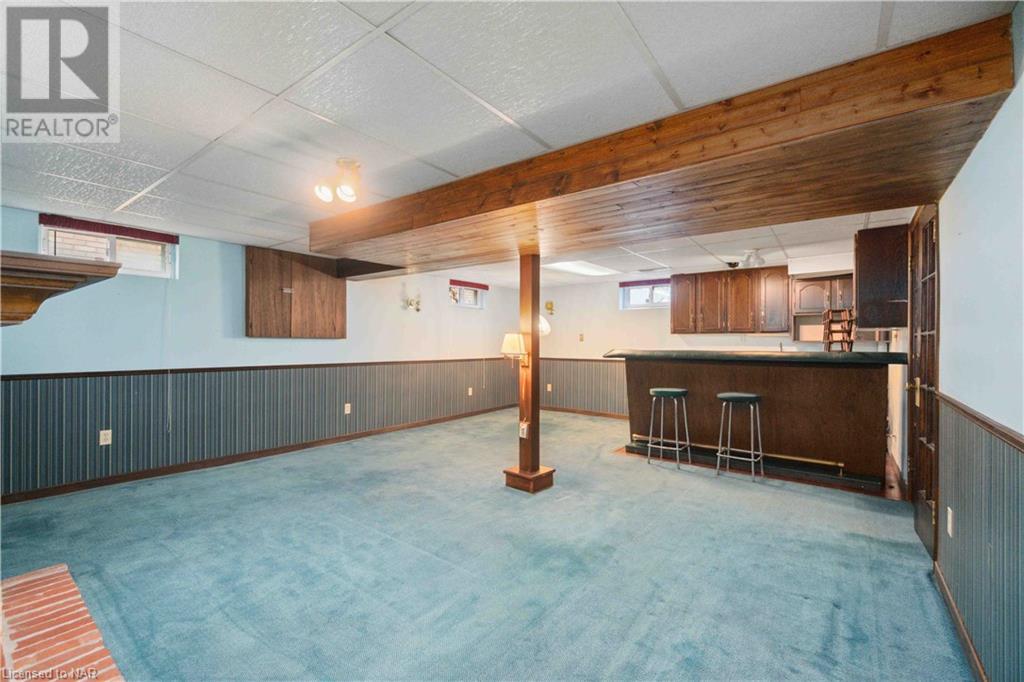 352 Bunting Road, St. Catharines, Ontario  L2M 3Y3 - Photo 30 - 40523142