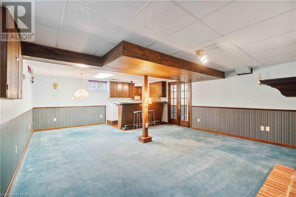352 Bunting Road, St. Catharines, Ontario  L2M 3Y3 - Photo 31 - 40523142