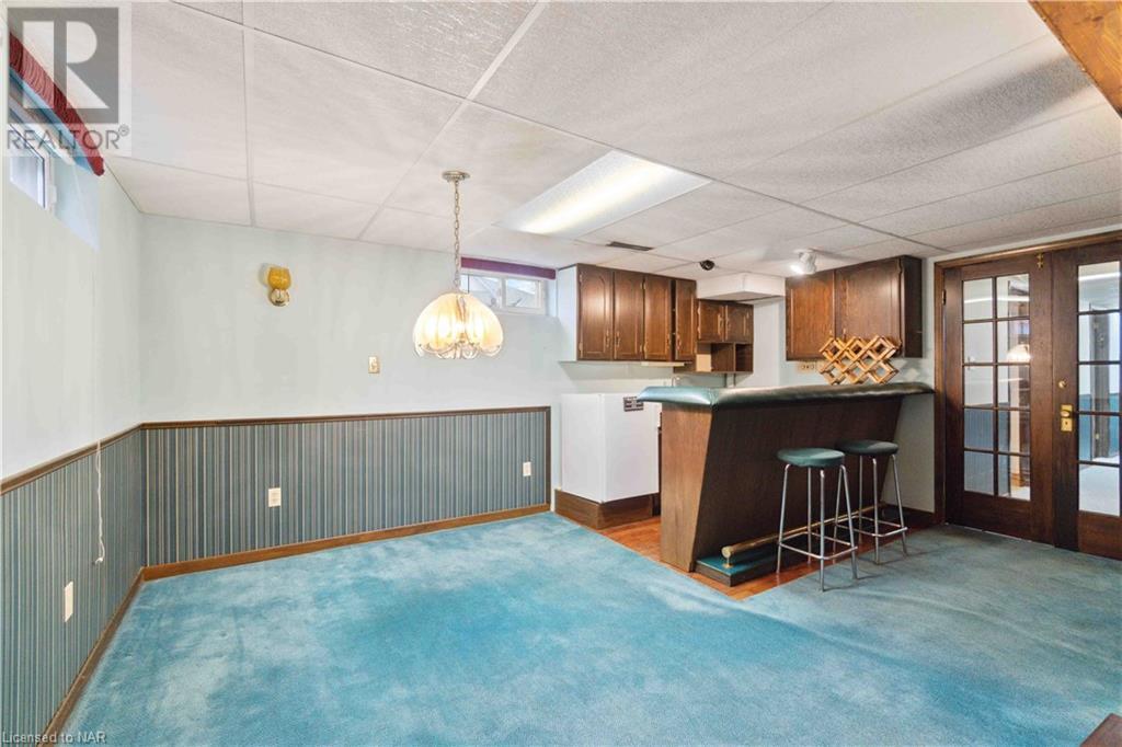 352 Bunting Road, St. Catharines, Ontario  L2M 3Y3 - Photo 32 - 40523142
