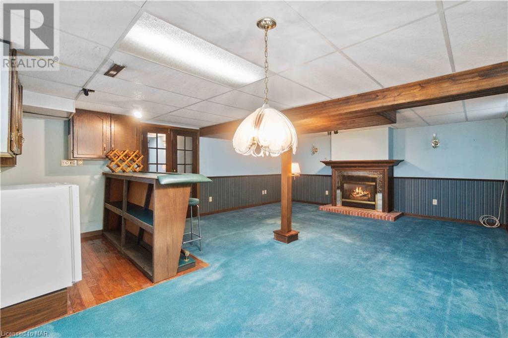 352 Bunting Road, St. Catharines, Ontario  L2M 3Y3 - Photo 33 - 40523142