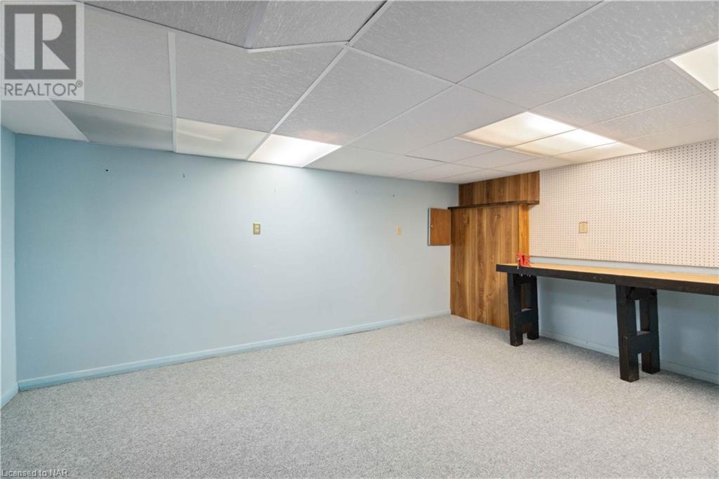 352 Bunting Road, St. Catharines, Ontario  L2M 3Y3 - Photo 34 - 40523142