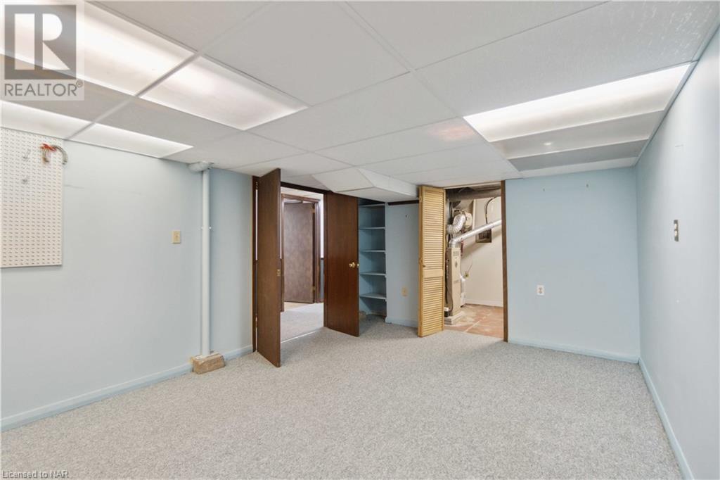 352 Bunting Road, St. Catharines, Ontario  L2M 3Y3 - Photo 35 - 40523142