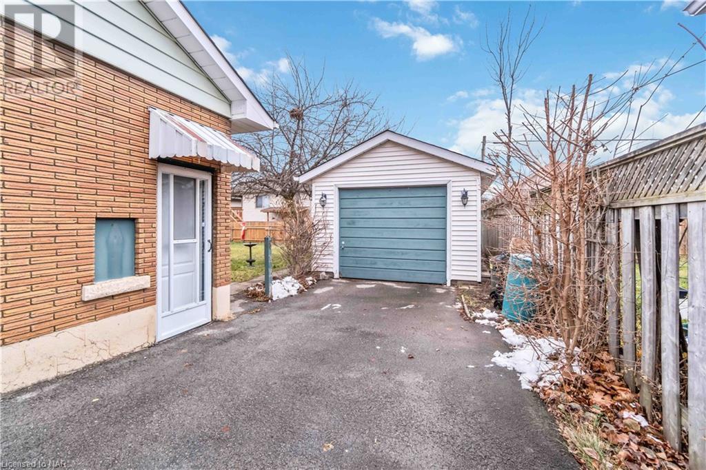 352 Bunting Road, St. Catharines, Ontario  L2M 3Y3 - Photo 37 - 40523142