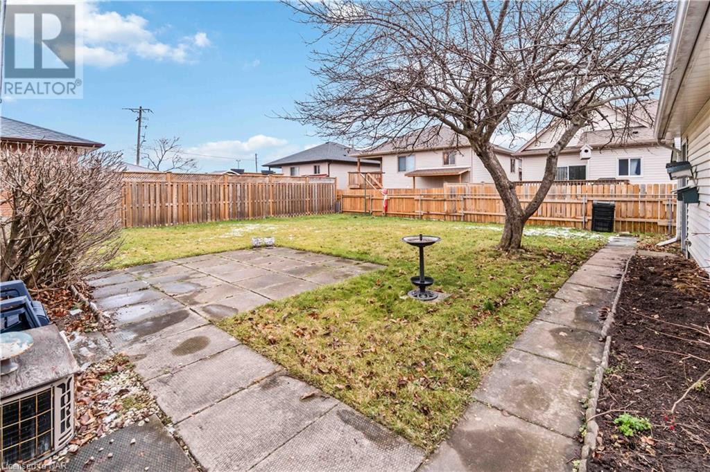 352 Bunting Road, St. Catharines, Ontario  L2M 3Y3 - Photo 38 - 40523142