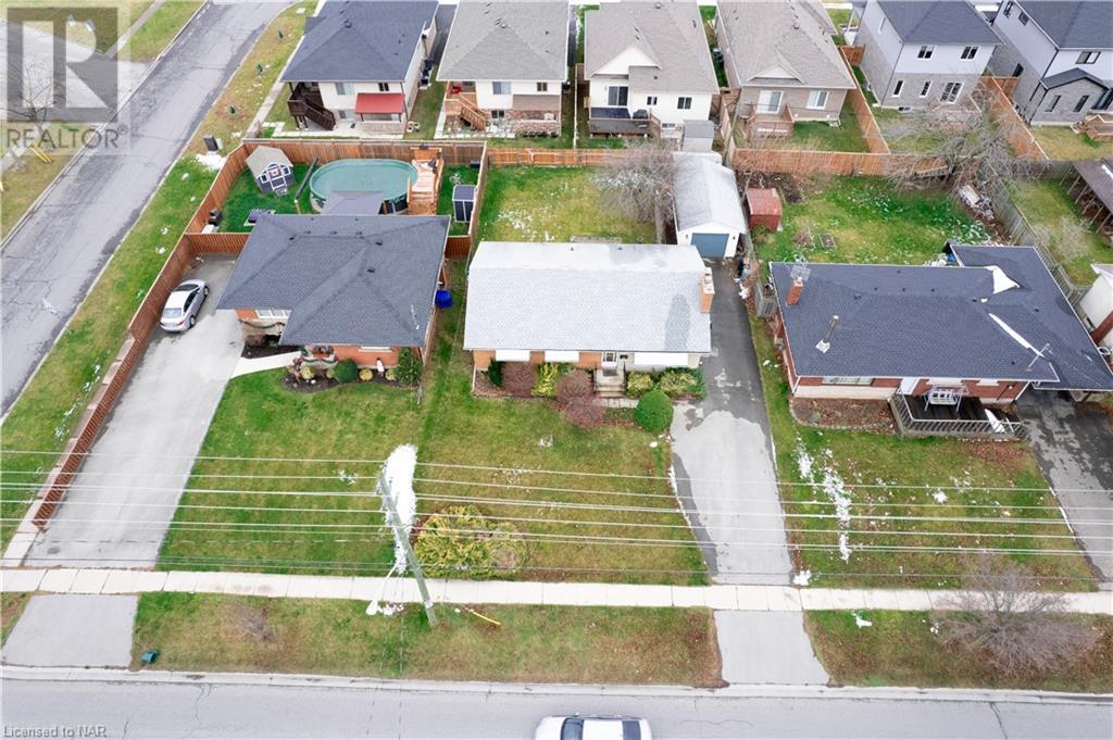 352 Bunting Road, St. Catharines, Ontario  L2M 3Y3 - Photo 40 - 40523142