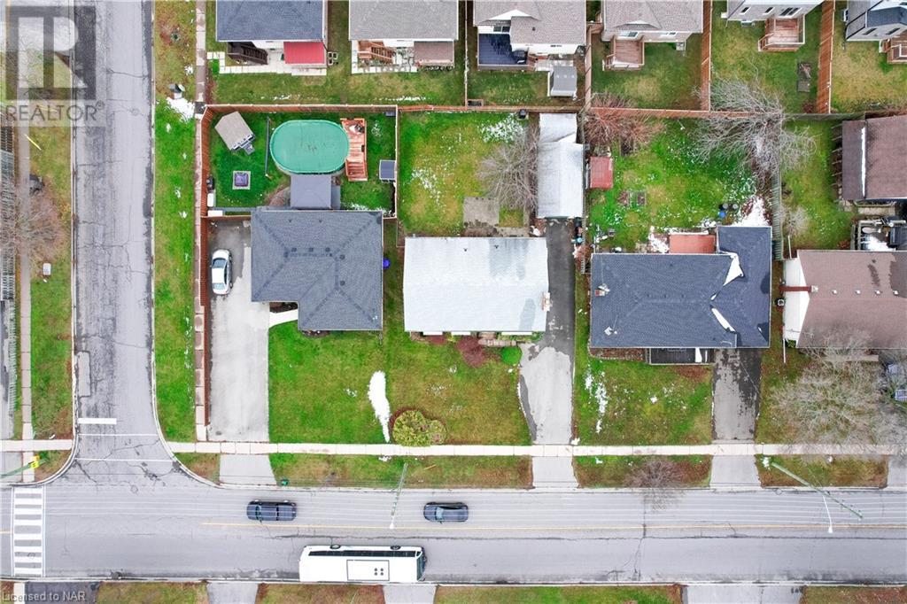 352 Bunting Road, St. Catharines, Ontario  L2M 3Y3 - Photo 43 - 40523142
