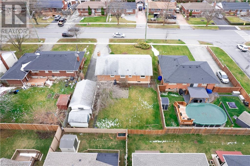 352 Bunting Road, St. Catharines, Ontario  L2M 3Y3 - Photo 45 - 40523142