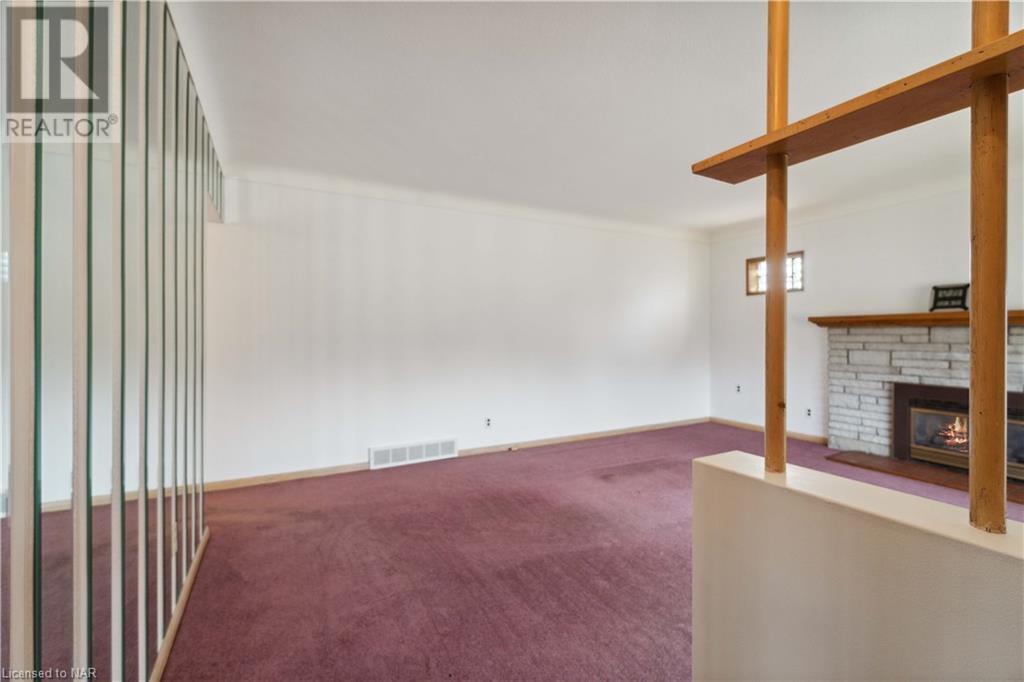 352 Bunting Road, St. Catharines, Ontario  L2M 3Y3 - Photo 5 - 40523142