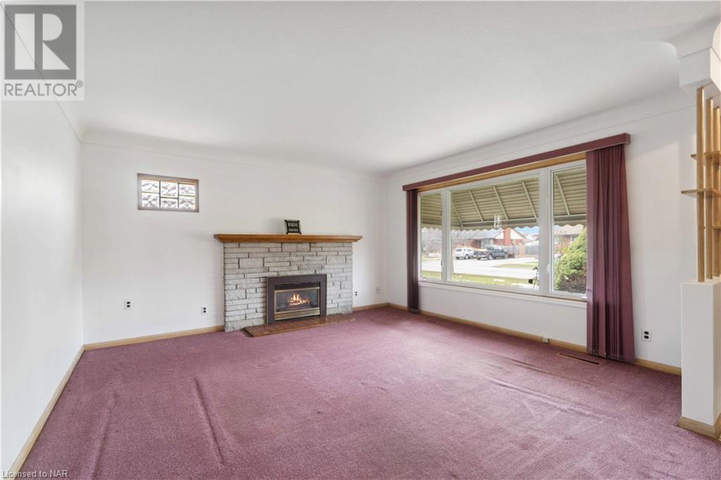 352 Bunting Road, St. Catharines, Ontario  L2M 3Y3 - Photo 6 - 40523142