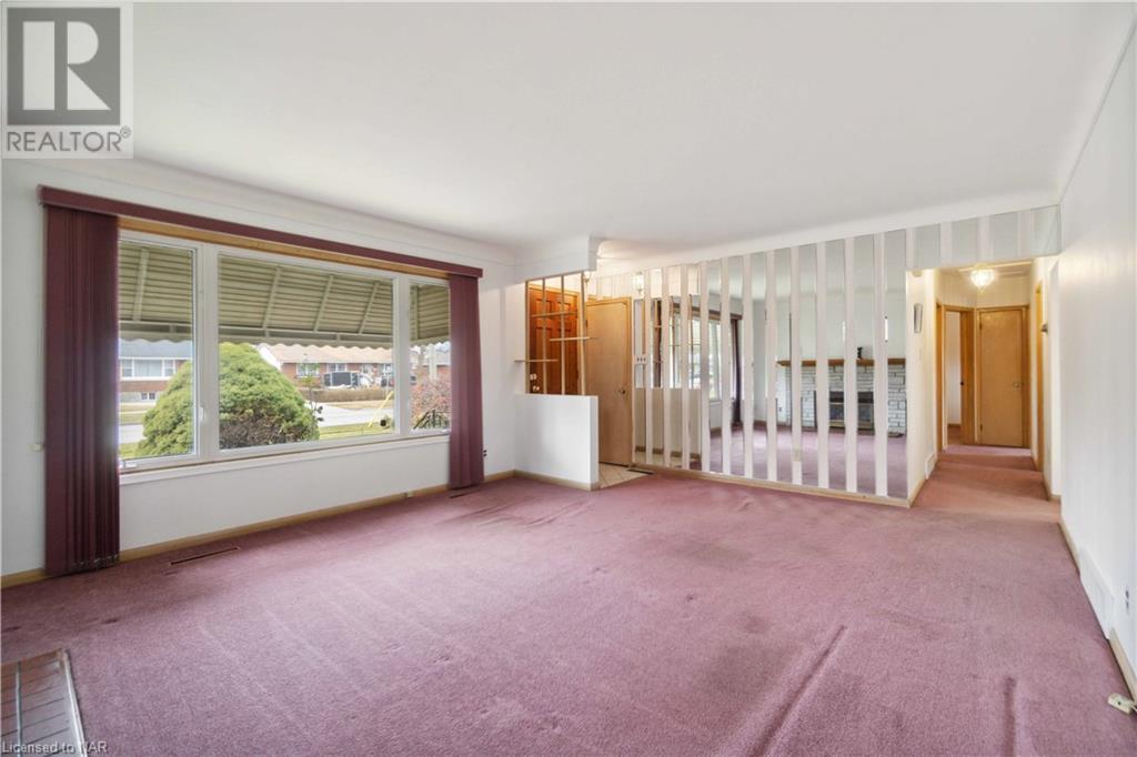 352 Bunting Road, St. Catharines, Ontario  L2M 3Y3 - Photo 7 - 40523142