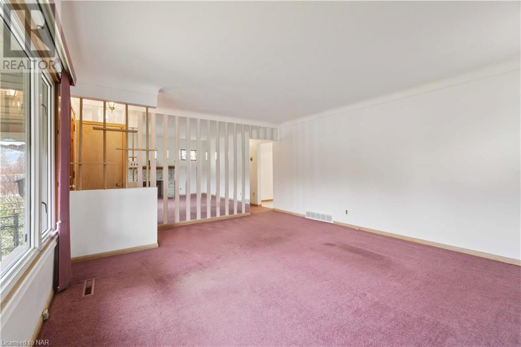 352 Bunting Road, St. Catharines, Ontario  L2M 3Y3 - Photo 8 - 40523142