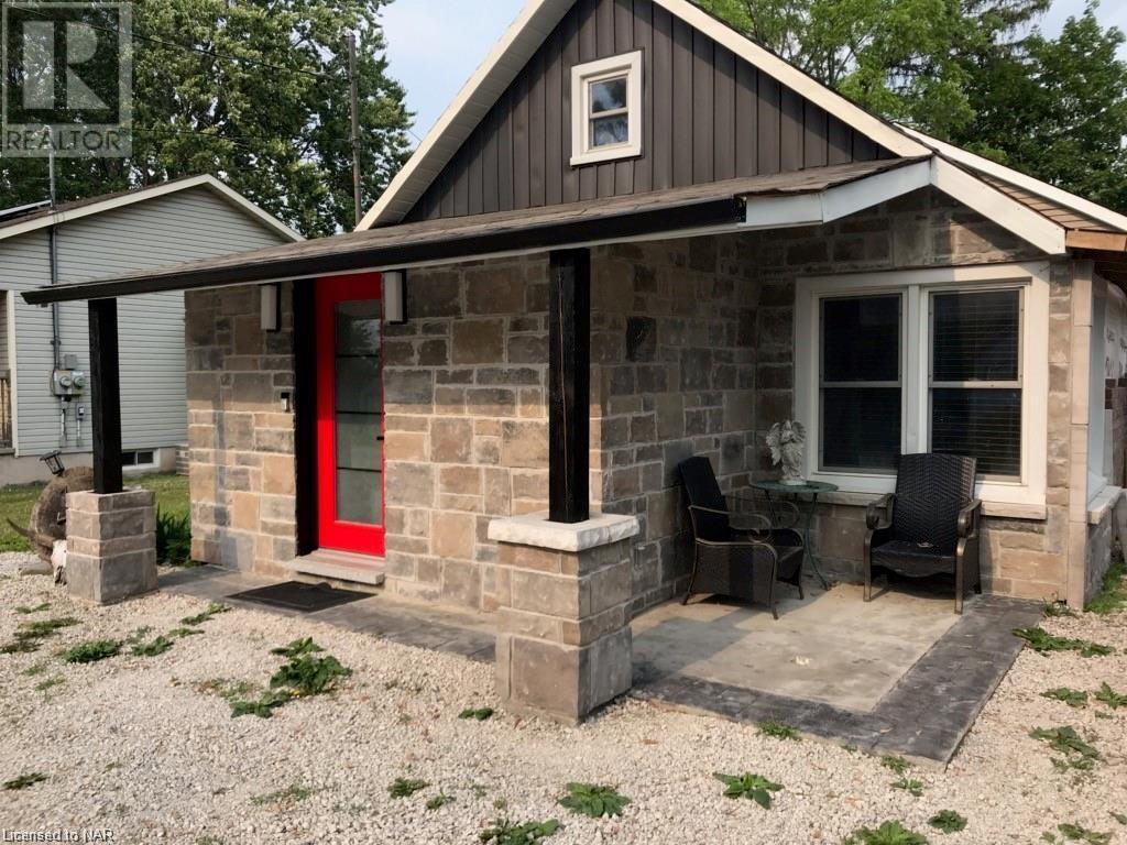 498 NORTH MILL Street, fort erie, Ontario
