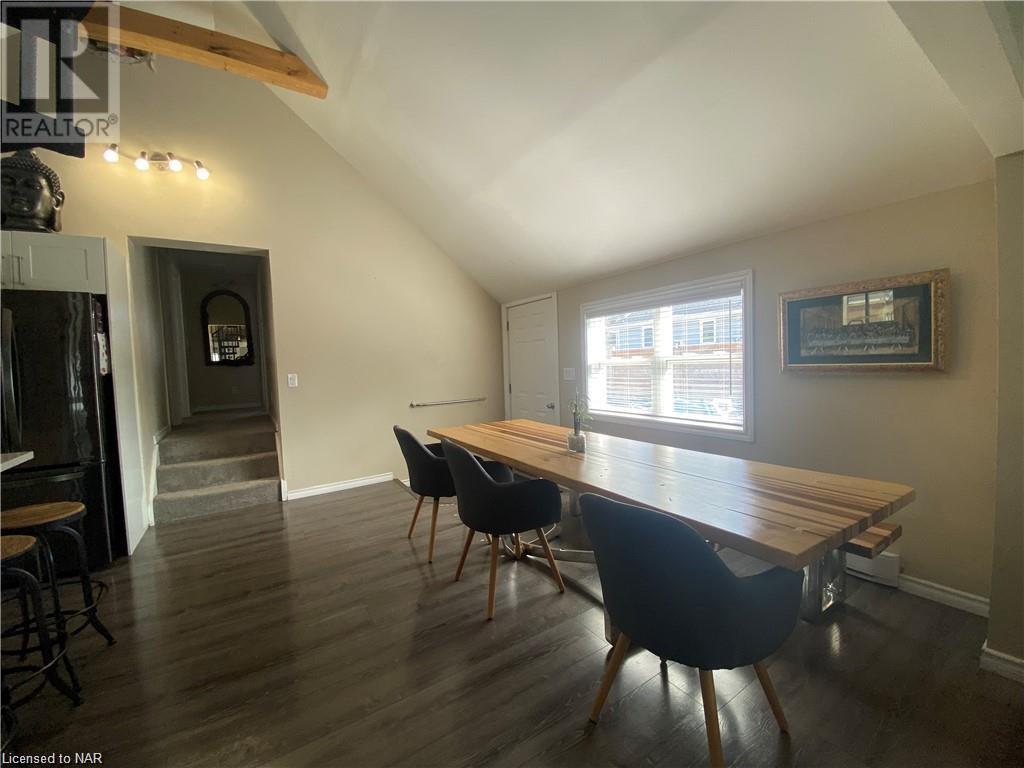 498 North Mill Street, Fort Erie, Ontario  L0S 1N0 - Photo 10 - 40523100