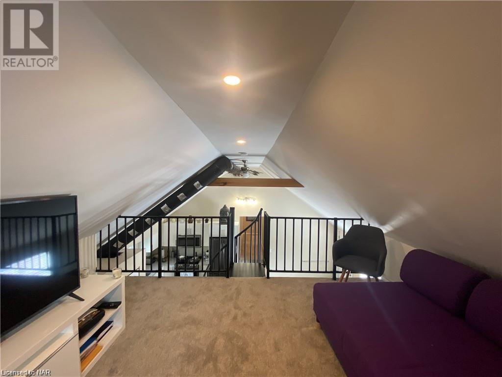 498 North Mill Street, Fort Erie, Ontario  L0S 1N0 - Photo 12 - 40523100
