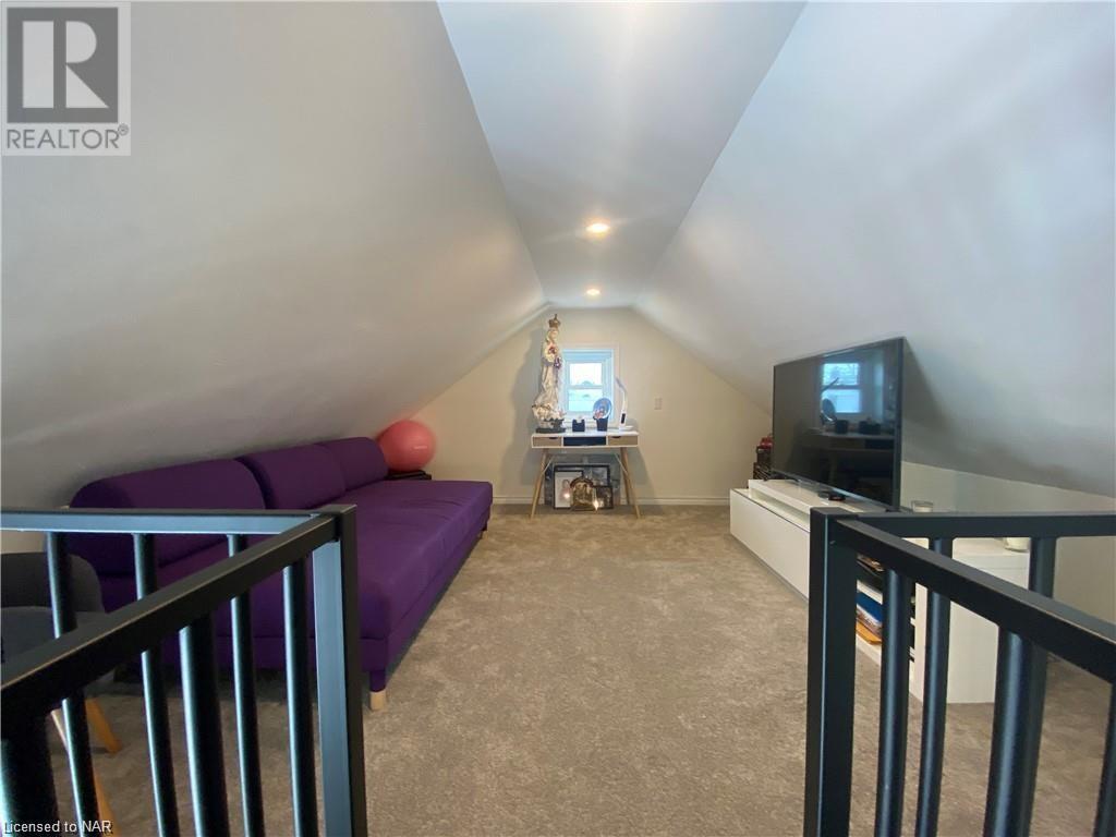 498 North Mill Street, Fort Erie, Ontario  L0S 1N0 - Photo 13 - 40523100