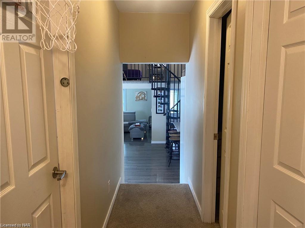 498 North Mill Street, Fort Erie, Ontario  L0S 1N0 - Photo 14 - 40523100
