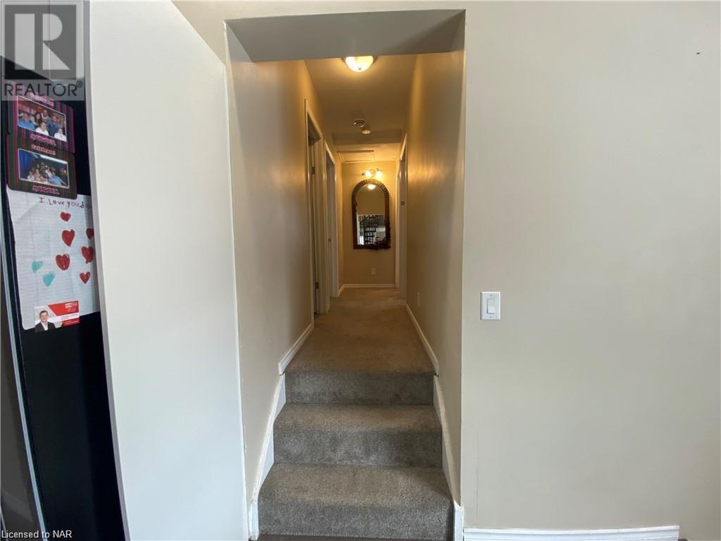 498 North Mill Street, Fort Erie, Ontario  L0S 1N0 - Photo 15 - 40523100