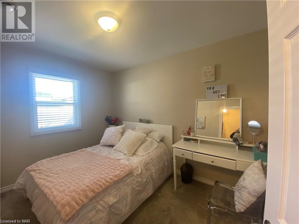 498 North Mill Street, Fort Erie, Ontario  L0S 1N0 - Photo 17 - 40523100