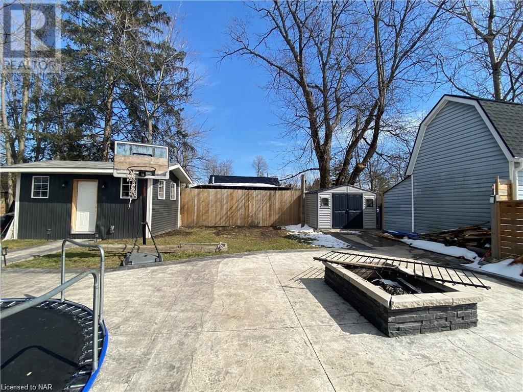 498 North Mill Street, Fort Erie, Ontario  L0S 1N0 - Photo 20 - 40523100