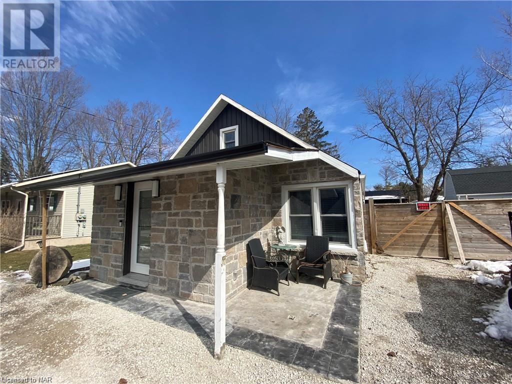 498 North Mill Street, Fort Erie, Ontario  L0S 1N0 - Photo 22 - 40523100
