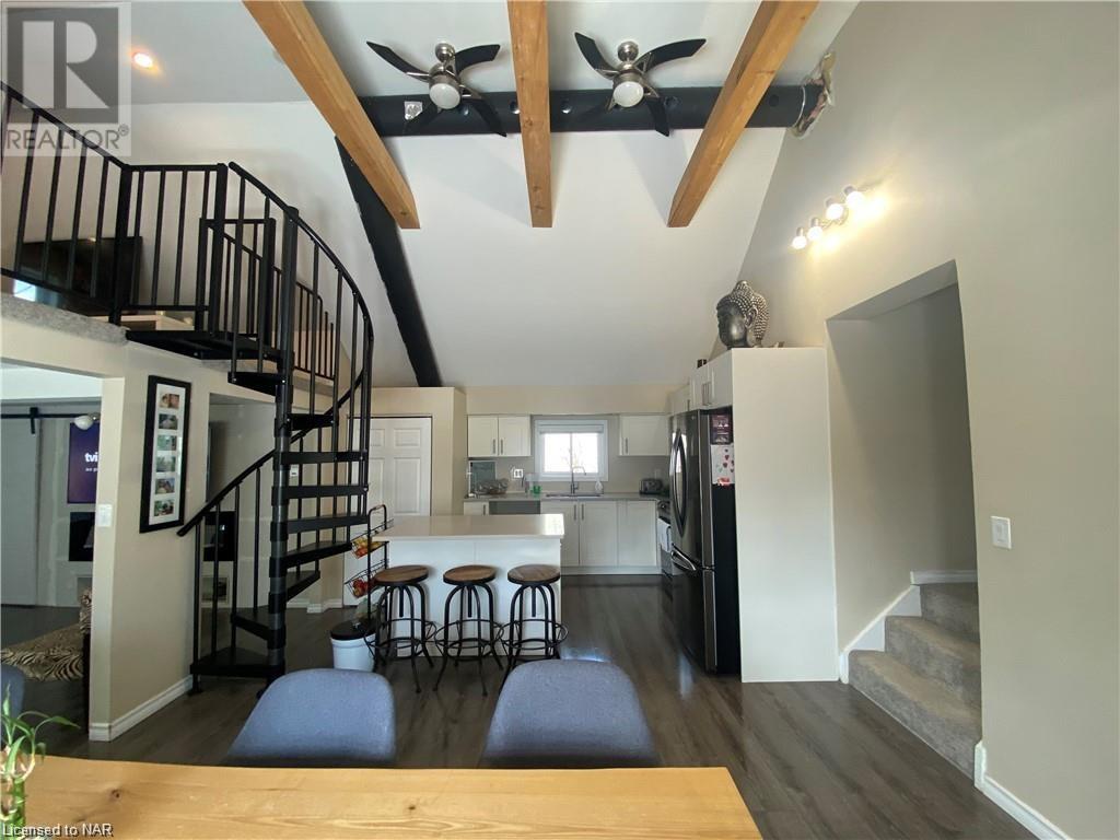 498 North Mill Street, Fort Erie, Ontario  L0S 1N0 - Photo 5 - 40523100