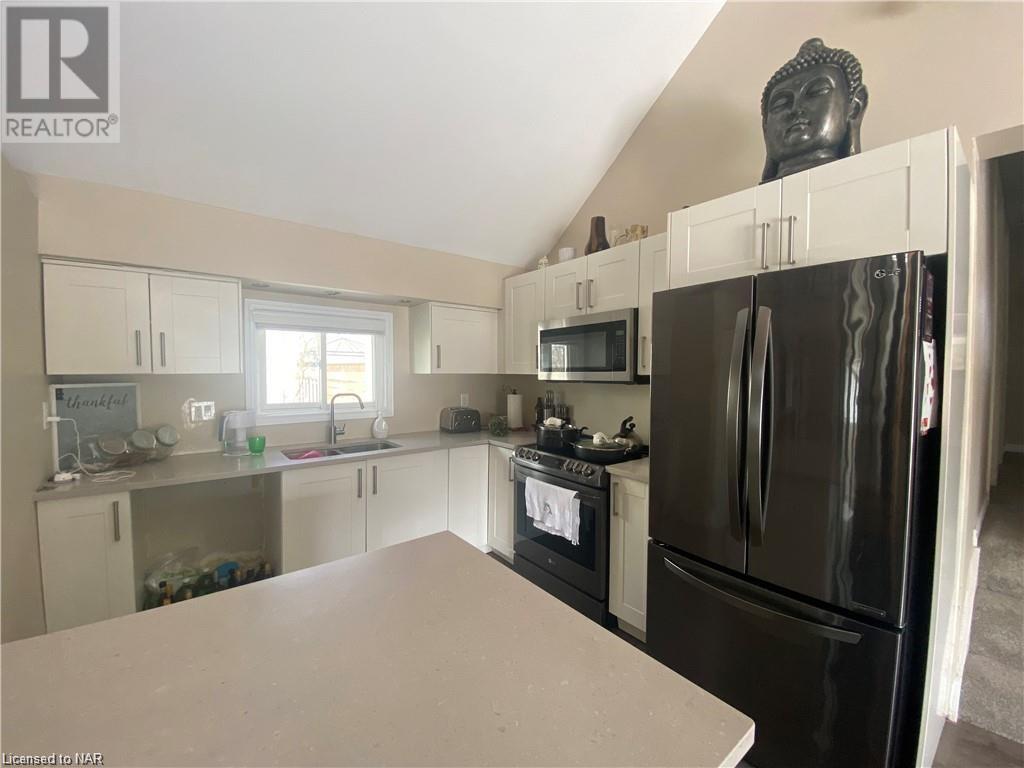 498 North Mill Street, Fort Erie, Ontario  L0S 1N0 - Photo 7 - 40523100