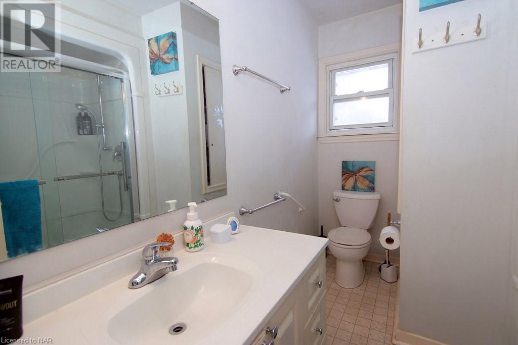 1435 Niagara Stone Road, Virgil, Ontario  L0S 1T0 - Photo 11 - 40521773