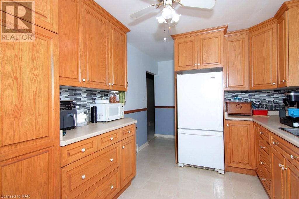 1435 Niagara Stone Road, Virgil, Ontario  L0S 1T0 - Photo 13 - 40521773