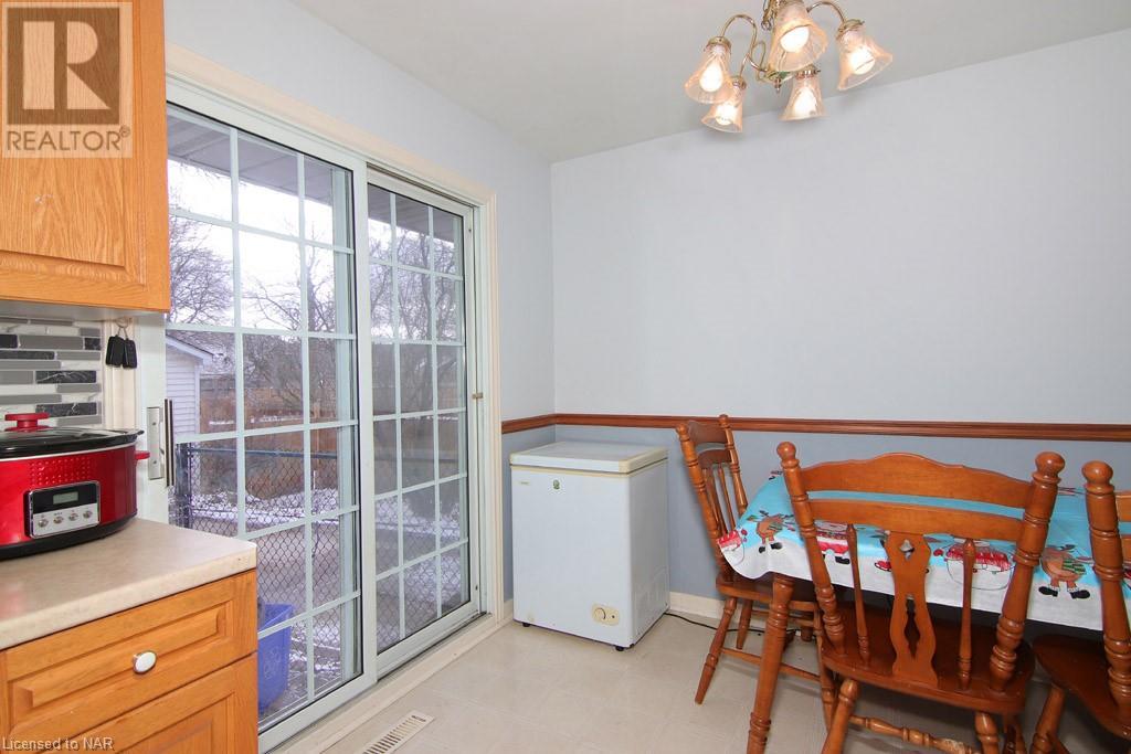 1435 Niagara Stone Road, Virgil, Ontario  L0S 1T0 - Photo 14 - 40521773