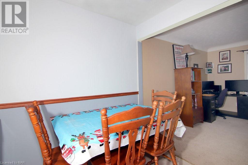 1435 Niagara Stone Road, Virgil, Ontario  L0S 1T0 - Photo 16 - 40521773