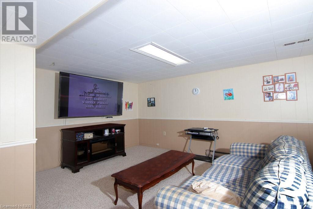 1435 Niagara Stone Road, Virgil, Ontario  L0S 1T0 - Photo 18 - 40521773