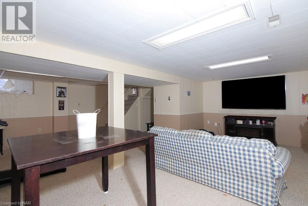 1435 Niagara Stone Road, Virgil, Ontario  L0S 1T0 - Photo 19 - 40521773