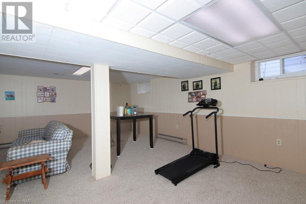 1435 Niagara Stone Road, Virgil, Ontario  L0S 1T0 - Photo 20 - 40521773