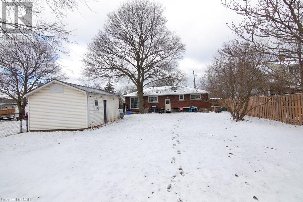 1435 Niagara Stone Road, Virgil, Ontario  L0S 1T0 - Photo 25 - 40521773