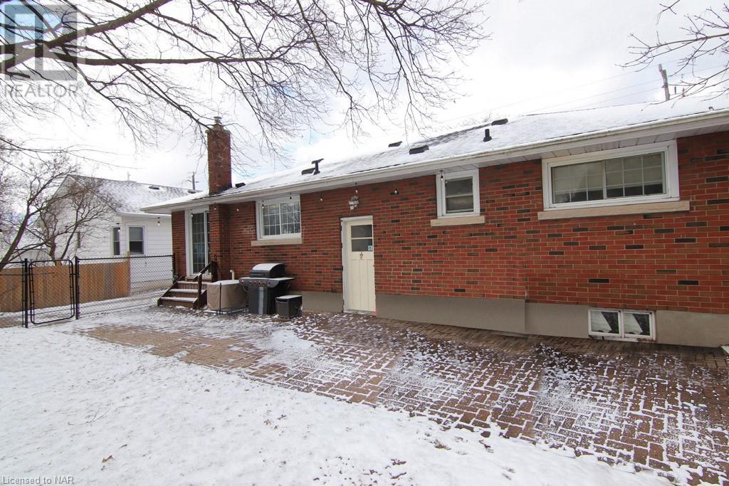 1435 Niagara Stone Road, Virgil, Ontario  L0S 1T0 - Photo 27 - 40521773