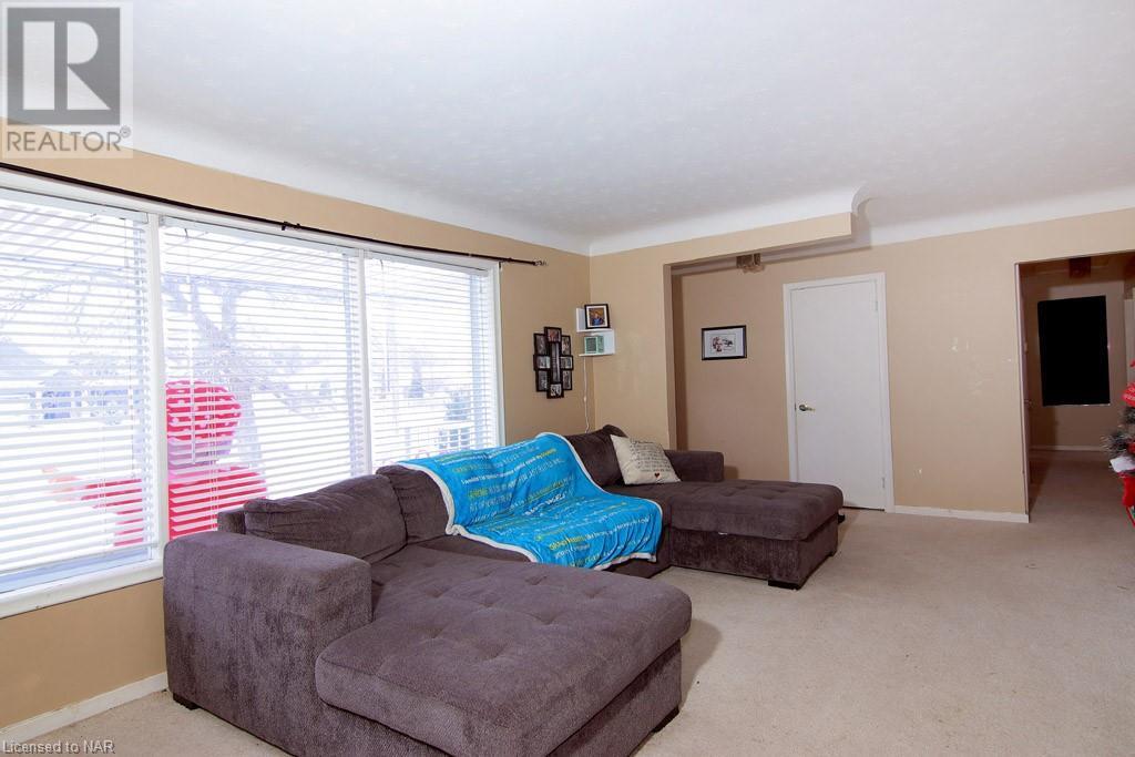 1435 Niagara Stone Road, Virgil, Ontario  L0S 1T0 - Photo 4 - 40521773