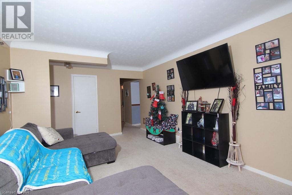 1435 Niagara Stone Road, Virgil, Ontario  L0S 1T0 - Photo 6 - 40521773
