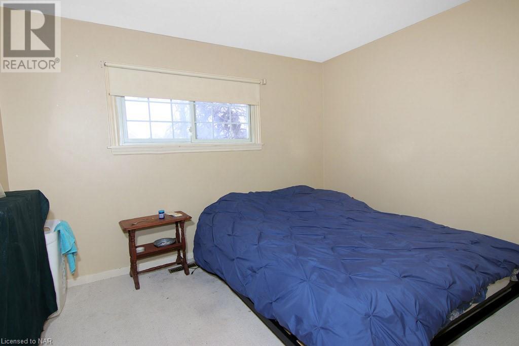 1435 Niagara Stone Road, Virgil, Ontario  L0S 1T0 - Photo 7 - 40521773