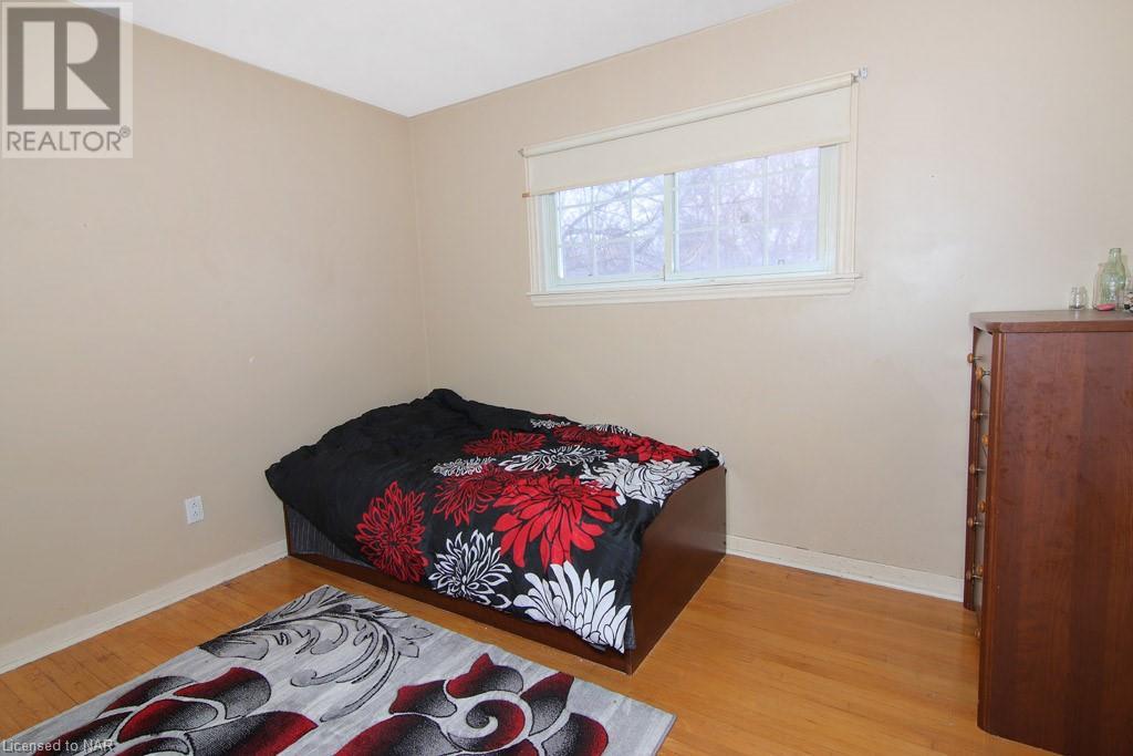 1435 Niagara Stone Road, Virgil, Ontario  L0S 1T0 - Photo 8 - 40521773