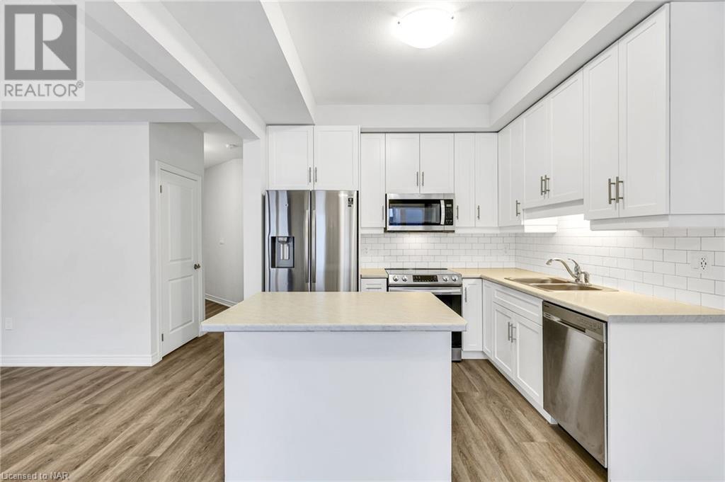 44 Lymburner Street, Pelham, Ontario  L3B 5N5 - Photo 13 - 40523745